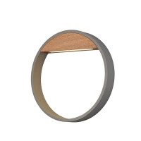 Mantra CYCLE 6850