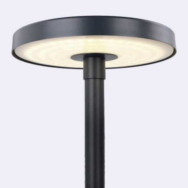 Norlys BORG 6151GR