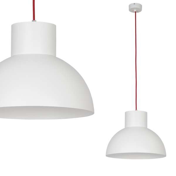 Mantra TEJA 6508