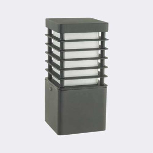 Norlys HALMSTAD 212GR