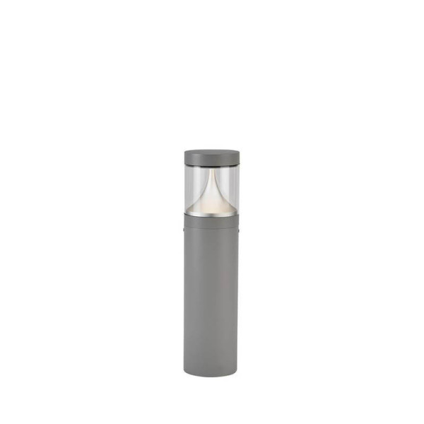 Norlys EGERSUND MINI 5118AL
