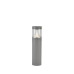 Norlys EGERSUND MINI 5118AL