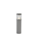 Norlys EGERSUND MINI 5118AL