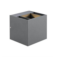 Markslojd ARGOS 106521