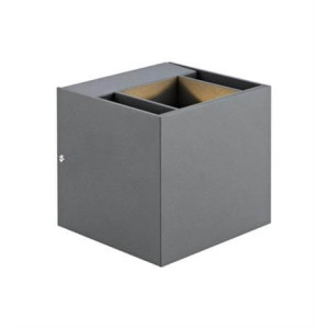Markslojd ARGOS 106521 Markslojd ARGOS 106521