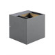 Markslojd ARGOS 106521