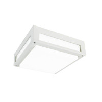 Norlys NORDLAND 5016W
