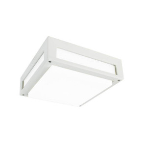 Norlys NORDLAND 5016W