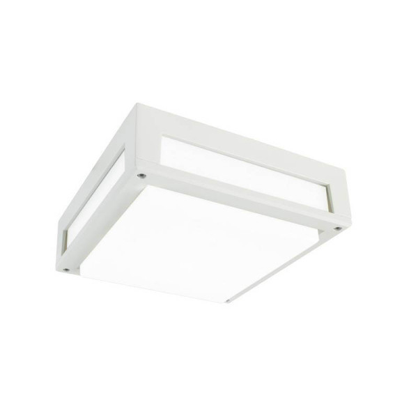 Norlys NORDLAND 5016W