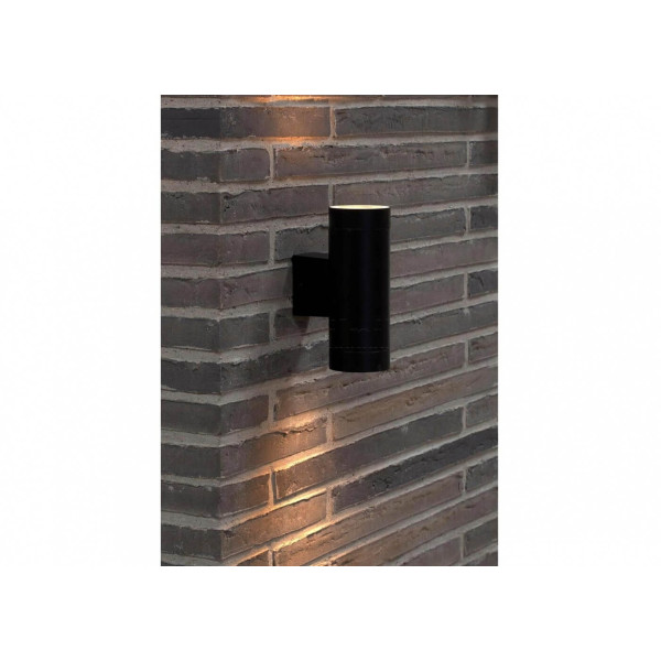Nordlux TIN 21519903