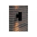 Nordlux TIN 21519903
