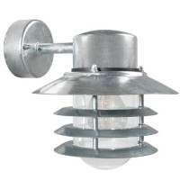 Nordlux VEJERS 74461031