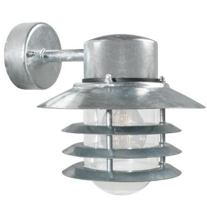 Nordlux VEJERS 74461031