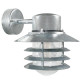 Nordlux VEJERS 74461031