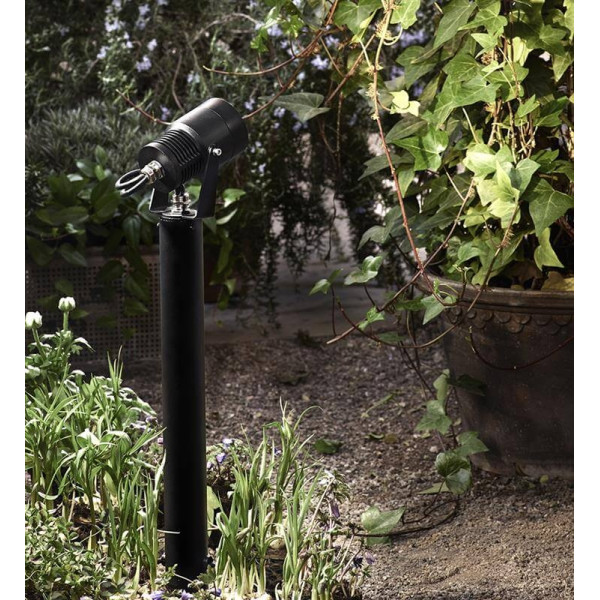 Markslojd GARDEN 24 106932