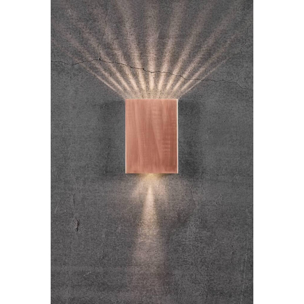 Nordlux FOLD 2019051030