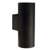 Nordlux TIN 21519903