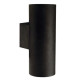 Nordlux TIN 21519903