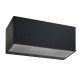 Norlys ASKER BIG 5104B