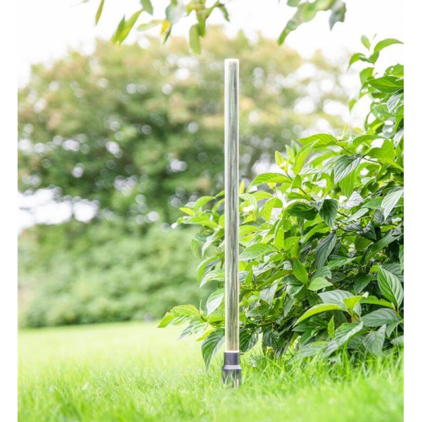 Markslojd GARDEN 24 107719