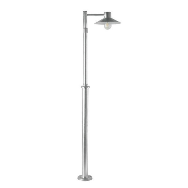 Norlys LUND 274AL