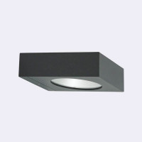 Norlys HITRA 1331GR