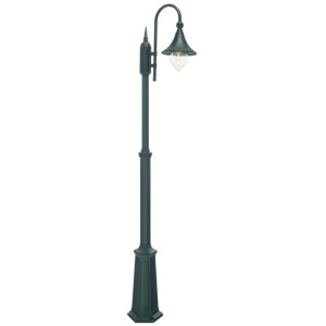 Norlys FIRENZE 810B/G