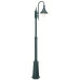 Norlys FIRENZE 810B/G