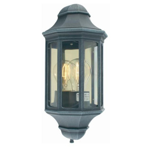 Norlys GENOVA 175B/G Norlys GENOVA 175B/G