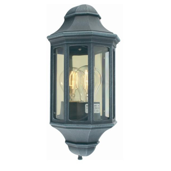 Norlys GENOVA 175B/G