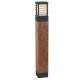 Norlys HALMSTAD 1410B