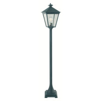 Norlys LONDON 485B/G
