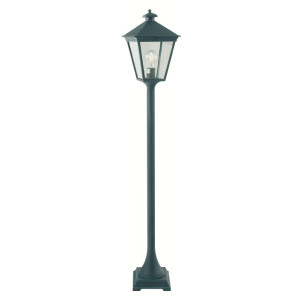 Norlys LONDON 485B/G