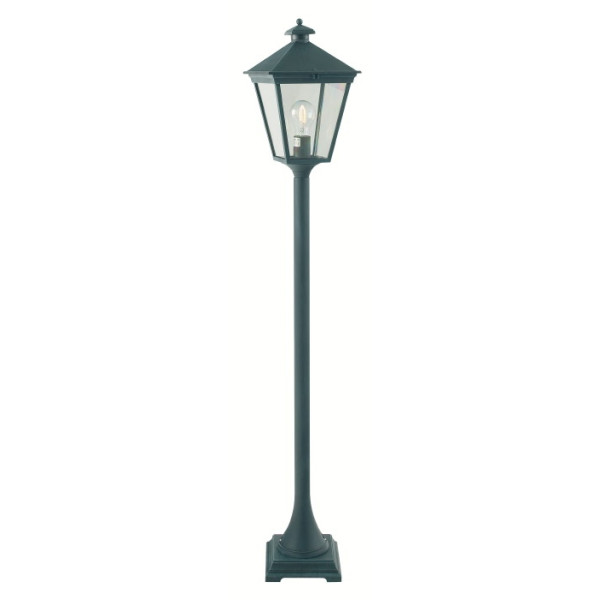 Norlys LONDON 485B/G