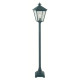 Norlys LONDON 485B/G