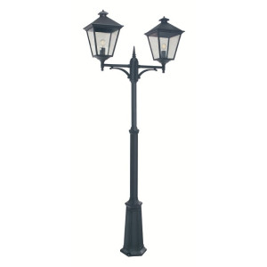 Norlys LONDON 492B