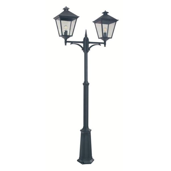 Norlys LONDON 492B