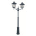 Norlys LONDON 492B