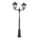 Norlys LONDON 492B