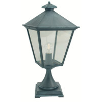 Norlys LONDON 494B/G