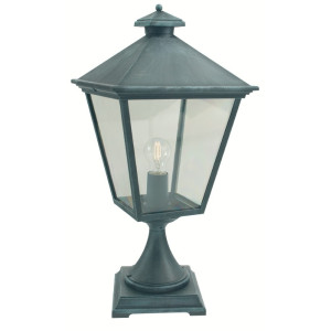 Norlys LONDON 494B/G