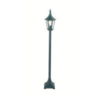 Norlys RIMINI 404B/G