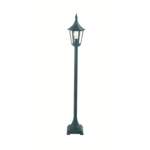 Norlys RIMINI 404B/G