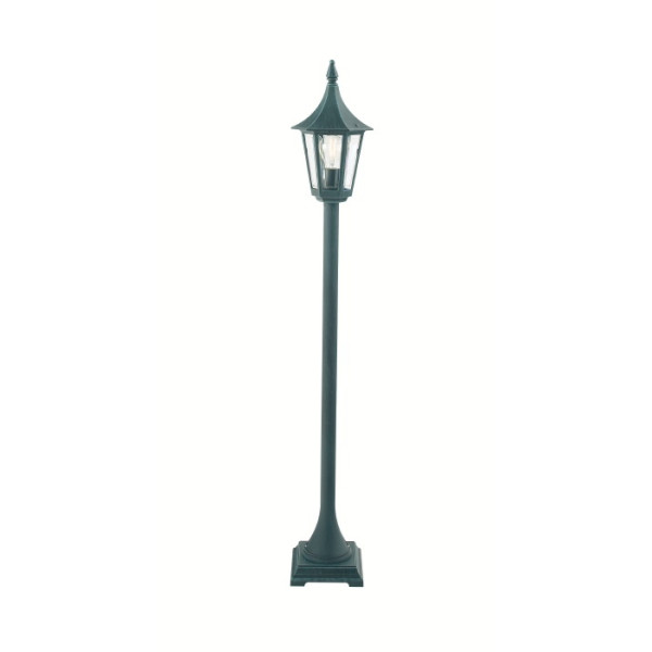 Norlys RIMINI 404B/G