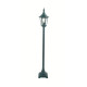 Norlys RIMINI 404B/G