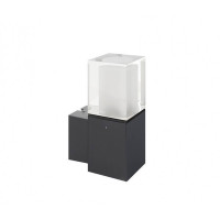 Norlys ARENDAL 1251GR