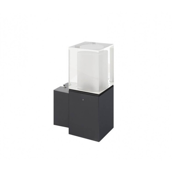 Norlys ARENDAL 1251GR