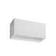 Norlys ASKER 1720W