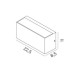 Norlys ASKER 1720W