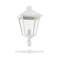 Norlys LONDON 4012W